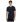 Target Ανδρική κοντομάνικη μπλούζα Single Jersey ''Only''